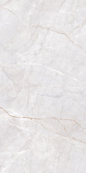 Керамогранит Rock light мат.кар 60х120х0.9 PT12J7055 120x60 Матовая Карвинг 