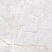 Керамогранит Rock light мат.кар 60х120х0.9 PT12J7055 120x60 Матовая Карвинг 