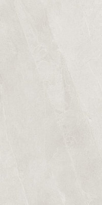 Керамогранит Lunar Grey 120х60х0.9  PT12Е7073 120x60 Матовая Карвинг Серый
