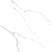 Керамогранит Marble snow  60х120х0.9 PT12J906 120x60 Матовая Карвинг 