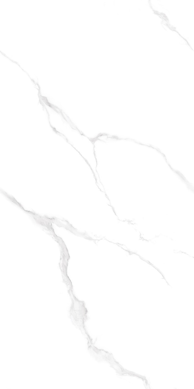 Керамогранит Marble snow  60х120х0.9 PT12J906 120x60 Матовая Карвинг 