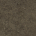 Керамогранит Neapol brown 60х120х0.9 PT12F7039 120x60 Матовая 