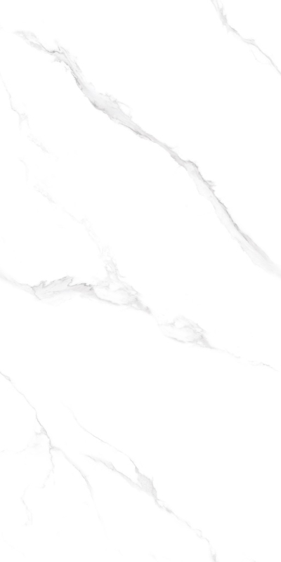 Керамогранит Marble snow  60х120х0.9 PT12J906 120x60 Матовая Карвинг 