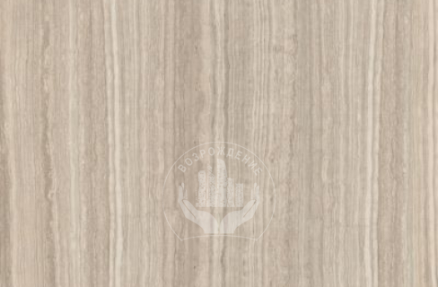 Ступень керамогранит Silk 120x30, серая, неполированная  120x30 Неполированный Серый