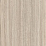 Керамогранит Silk SK03 120х60, коричневый, неполированный SK03 SK04 120x60 Неполированный Глазурованный Ректифицированный Коричневый