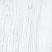 Керамогранит "GRANDES" 45х45х0.8 белый 730105 45x45  Белый