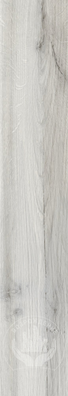 Керамогранит Вечная древесина Eternal wood 20x120x0.9 VZR12020AGR 20x120 Глазурованный Матовый 