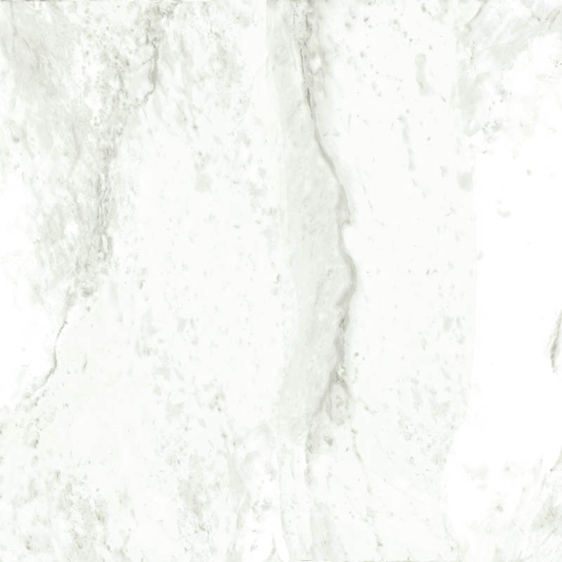 Керамогранит Polaris PL01 120х60, светло-серый, неполированный PL01 120x60 Неполированный Глазурованный Ректифицированный Светло-серый