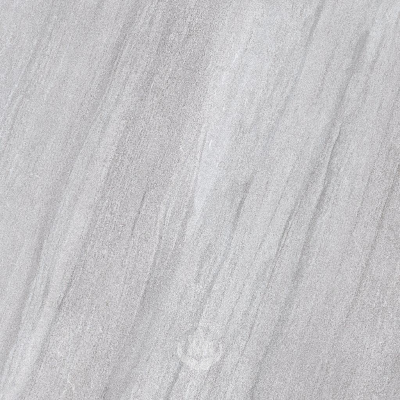 NR0023