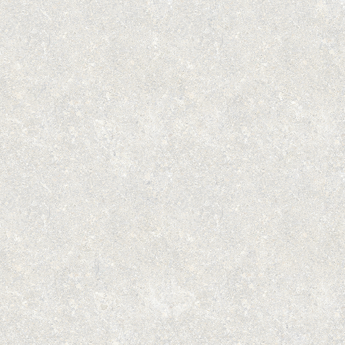 Керамогранит "CHANTILLY CEMENTO GREY" 45х45х0.8 серый 737280 45x45  Серый