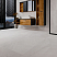 Керамогранит Lunar Grey 120х60х0.9  PT12Е7073 120x60 Матовая Карвинг Серый