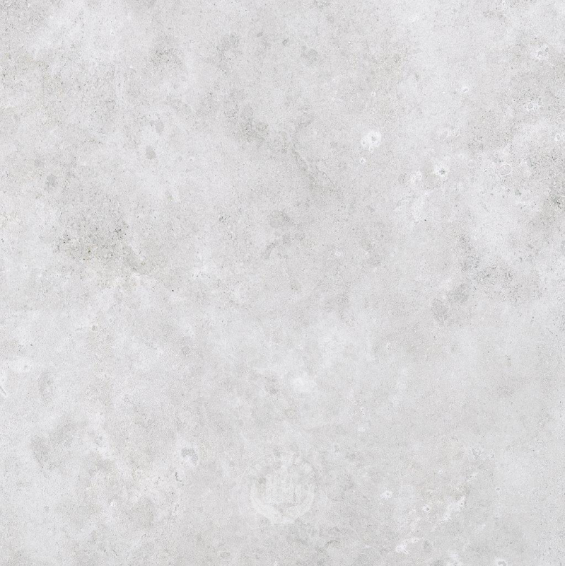 NR0025