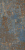 Керамогранит Oxydo Blue 120x60, синий, коричневый, матовый OC0000033 120x60 Матовый Синий Коричневый