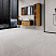 Керамогранит Lunar Grey 120х60х0.9  PT12Е7073 120x60 Матовая Карвинг Серый