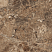 Керамогранит Breccia Paradiso 160х80, коричневый, глянцевый  160x80 Глянцевый Коричневый