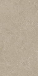Керамогранит Neapol beige 60х120х0.9 PT12F7054 120x60 Матовая 