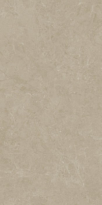 Керамогранит Neapol beige 60х120х0.9 PT12F7054 120x60 Матовая 