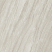 NR0092