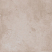 Керамогранит Desert beige 60x60x0.95 Глазурованный ректификат матовый GRP6060DE-BE   60x60 Глазурованный Матовый 