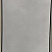 Керамогранит Valencia Light Grey 120х60х0.9 PT12J9013 120x60 Матовая Карвинг Серый