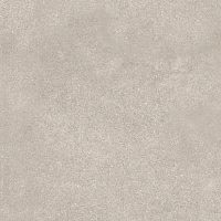 Керамогранит Нежный шелк Delicate silk 60х60х0.95 VZR6060LG 60x60 Глазурованный Матовый 