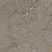 Керамогранит Verona 60х120х0.9 PT12J7051 120x60 Матовая Карвинг 