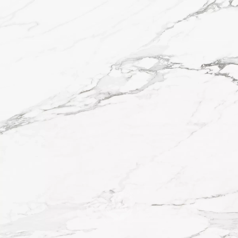 Керамогранит Callacata silver 60х60х0.95 Глазурованный ректификат матовый GRP6060CL-WS  60x60 Глазурованный Матовый 