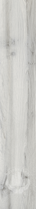 Керамогранит Вечная древесина Eternal wood 20x120x0.9 VZR12020AGR 20x120 Глазурованный Матовый 
