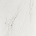 Керамогранит Polo Carara 120х60, белый, глянцевый PG0000004 120x60 Глянцевый Полированный Белый