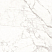 Керамогранит Superb Satuario Grande 120x60, белый, глянцевый OC0000011 120x60 Глянцевый High Glossy Белый