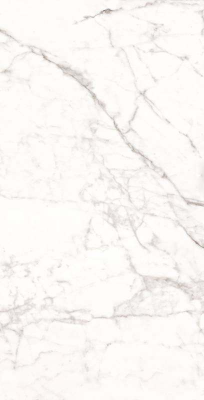 Керамогранит Superb Satuario Grande 120x60, белый, глянцевый OC0000011 120x60 Глянцевый High Glossy Белый