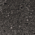 Керамогранит Графитовая симфония	Graphite symphony 60x60x0.95 GRP6060GL-AH   60x60 Глазурованный Матовый 
