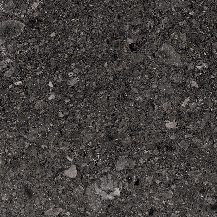 Керамогранит Графитовая симфония	Graphite symphony 60x60x0.95 GRP6060GL-AH   60x60 Глазурованный Матовый 