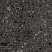 Керамогранит Графитовая симфония	Graphite symphony 60x60x0.95 GRP6060GL-AH   60x60 Глазурованный Матовый 