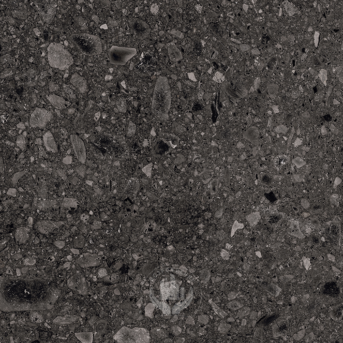 Керамогранит Графитовая симфония	Graphite symphony 60x60x0.95 GRP6060GL-AH   60x60 Глазурованный Матовый 