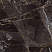Керамогранит Nero 60х120х0.9 PT12S7067 120x60 Полированная 