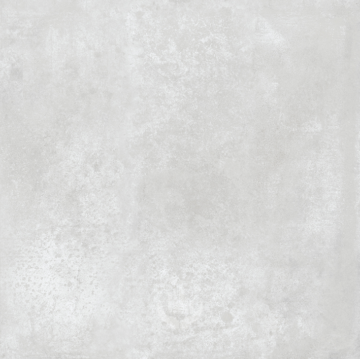 Керамогранит "LOFT SILVER" 45х45х0,8 серый 737289 45x45  Серый