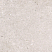 NR0028