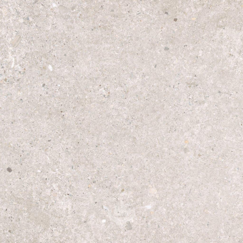 NR0028