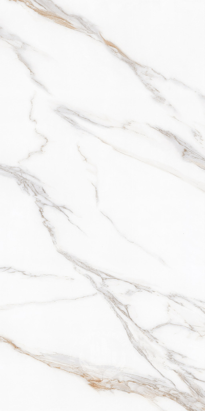 Керамогранит Bianco мат. 60х120х0.9 PT12J7058 120x60 Матовая Карвинг 