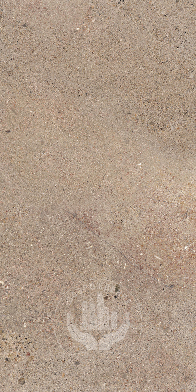 Керамогранит Terra sand 60х120х0.95 ректификат матовый GRP12060TR-SD   60х120 Глазурованный Матовый 