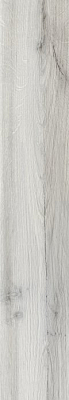 Керамогранит Вечная древесина Eternal wood 20x120x0.9 VZR12020AGR 20x120 Глазурованный Матовый 
