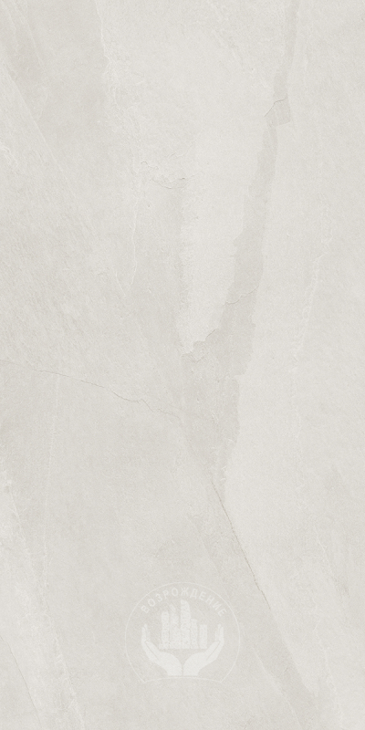 Керамогранит Lunar Grey 120х60х0.9  PT12Е7073 120x60 Матовая Карвинг Серый
