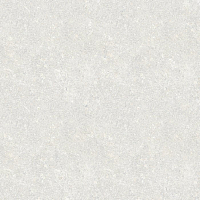 Керамогранит "CHANTILLY CEMENTO GREY" 45х45х0.8 серый 737280 45x45  Серый