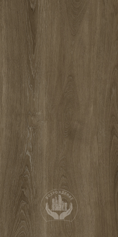 Керамогранит Albero Grey 60х120х0.9 PT12F7040 120x60 Матовая 