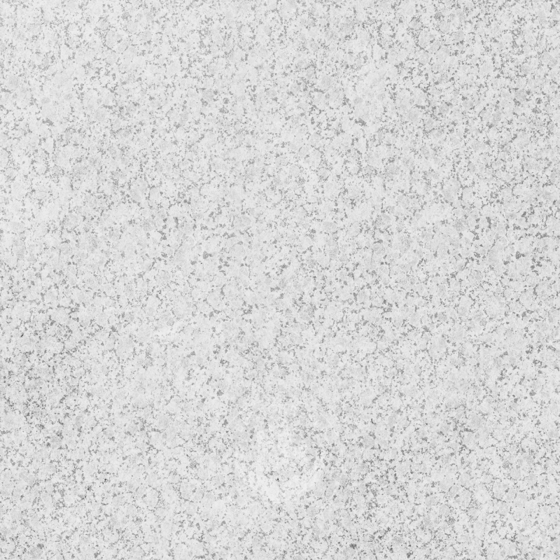 Керамогранит  Фьюжн NR0348 60х60, серый, матовый, с использованием диппер эффекта NR0348 60x60  Серый 