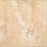 Керамогранит HORNITO AMBER 45х45х0.8 коричневый светлый 736183 45x45  Светло-коричневый