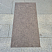 Керамогранит Neapol beige 60х120х0.9 PT12F7054 120x60 Матовая 