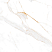 Керамогранит Regal Carara 60х60 полированный  60x60  Полированный   