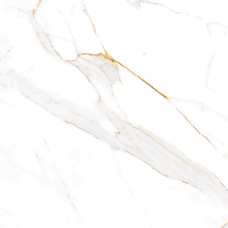 Керамогранит Regal Carara 60х60 полированный  60x60  Полированный   